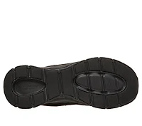 Skechers Slip-ins: Glide-Step Pro Boot - Cozy Wish