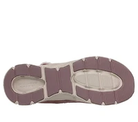 Skechers Slip-ins: Glide-Step Pro Boot - Cozy Wish
