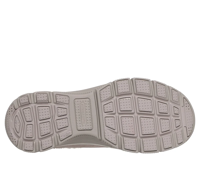 Skechers Slip-ins Relaxed Fit: Easy Going - Cozy Lovin'
