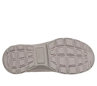 Skechers Slip-ins Relaxed Fit: Easy Going - Cozy Lovin'