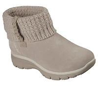 Skechers Slip-ins Relaxed Fit: Easy Going - Cozy Lovin'