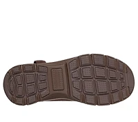 Skechers Slip-ins Relaxed Fit: Easy Going - Cozy Weather 3