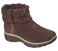 Skechers Slip-ins Relaxed Fit: Easy Going - Cozy Weather 3