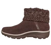 Skechers Slip-ins Relaxed Fit: Easy Going - Cozy Weather 3