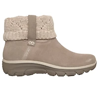 Skechers Slip-ins Relaxed Fit: Easy Going - Cozy Weather 3