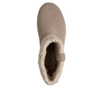 Skechers Slip-ins Relaxed Fit: Easy Going - Cozy Weather 3