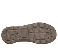 Skechers Slip-ins Relaxed Fit: Easy Going - Cozy Weather 3
