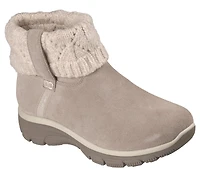 Skechers Slip-ins Relaxed Fit: Easy Going - Cozy Weather 3