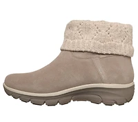 Skechers Slip-ins Relaxed Fit: Easy Going - Cozy Weather 3