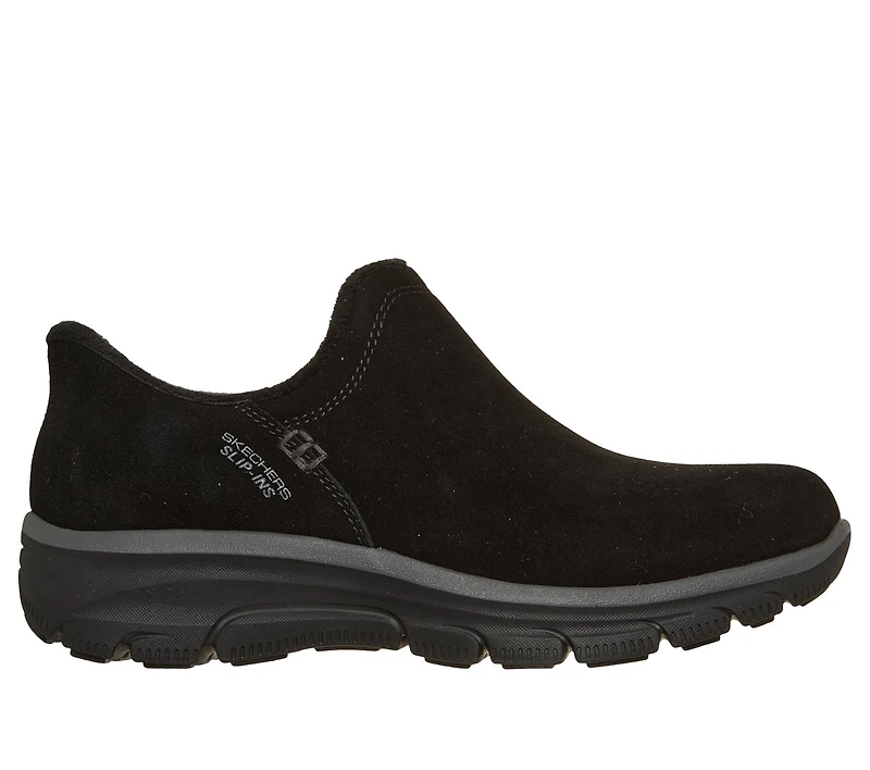Skechers Slip-ins Relaxed Fit: Easy Going - Modern Hour 2