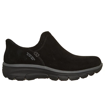 Skechers Slip-ins Relaxed Fit: Easy Going - Modern Hour 2