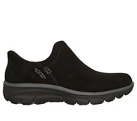 Skechers Slip-ins Relaxed Fit: Easy Going - Modern Hour 2