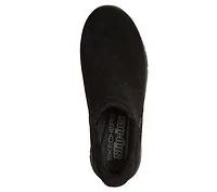 Skechers Slip-ins Relaxed Fit: Easy Going - Modern Hour 2
