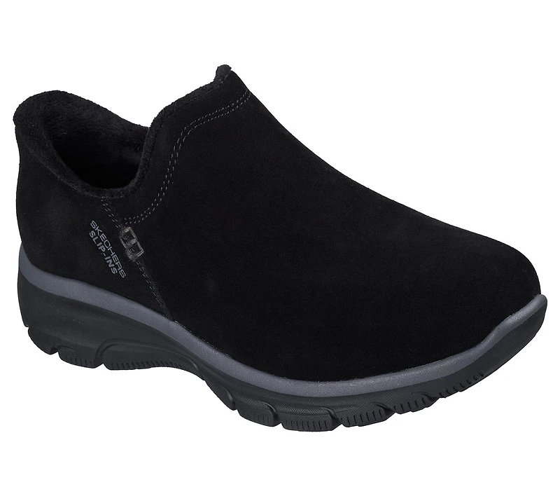 Skechers Slip-ins Relaxed Fit: Easy Going - Modern Hour 2