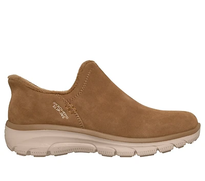 Skechers Slip-ins Relaxed Fit: Easy Going - Modern Hour 2