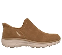 Skechers Slip-ins Relaxed Fit: Easy Going - Modern Hour 2