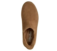 Skechers Slip-ins Relaxed Fit: Easy Going - Modern Hour 2