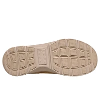 Skechers Slip-ins Relaxed Fit: Easy Going - Modern Hour 2