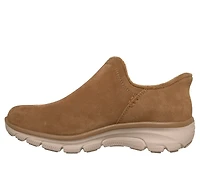 Skechers Slip-ins Relaxed Fit: Easy Going - Modern Hour 2