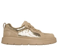 Keepsakes Cozy - Street Hiker Glam