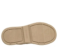Keepsakes Cozy