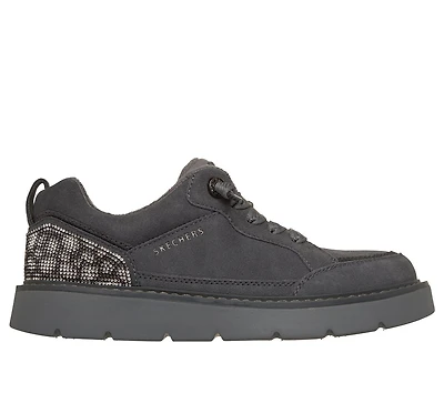 Keepsakes Cozy - Street Hiker Leopard