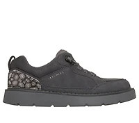 Keepsakes Cozy - Street Hiker Leopard