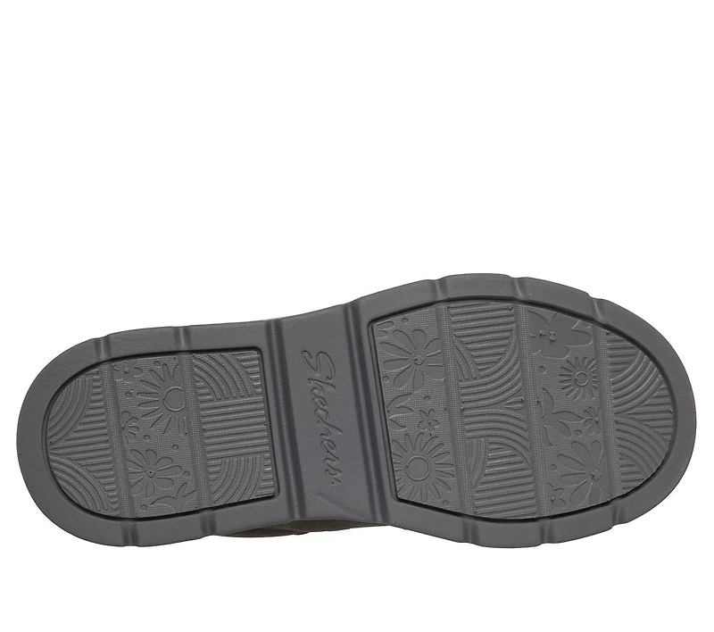 Keepsakes Cozy - Street Hiker Leopard