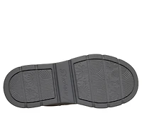 Keepsakes Cozy - Street Hiker Leopard