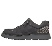 Keepsakes Cozy - Street Hiker Leopard