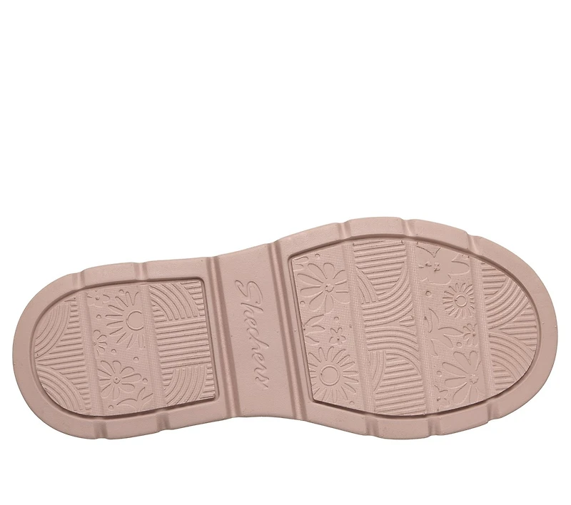 Keepsakes Cozy - Street Hiker Star