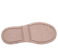 Keepsakes Cozy - Street Hiker Star