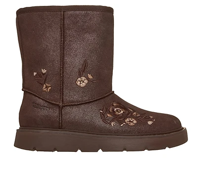 Skechers Slip-ins: Keepsakes Cozy