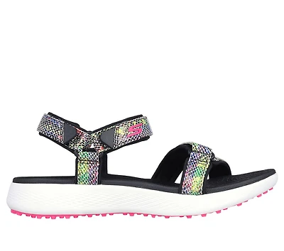 Skechers GO GOLF 600 Sandal