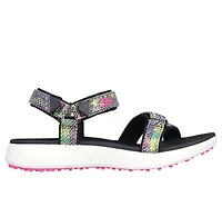 Skechers GO GOLF 600 Sandal