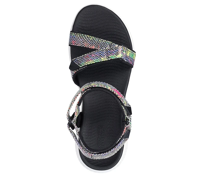 Skechers GO GOLF 600 Sandal