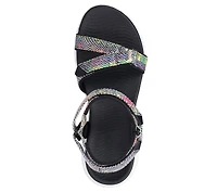 Skechers GO GOLF 600 Sandal
