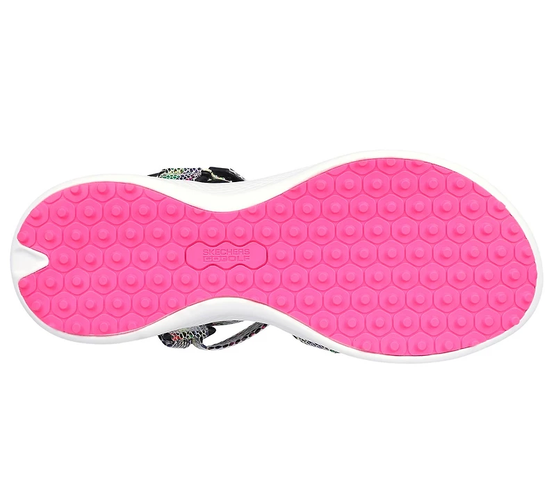 Skechers GO GOLF 600 Sandal