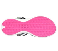 Skechers GO GOLF 600 Sandal