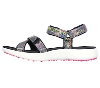 Skechers GO GOLF 600 Sandal
