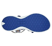 Skechers GO GOLF 600 Sandal - Charms