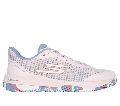 Skechers Viper Court Pro