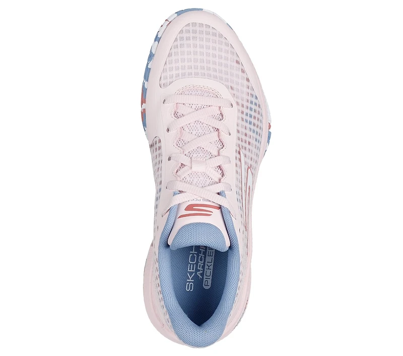 Skechers Viper Court Pro