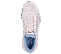 Skechers Viper Court Pro