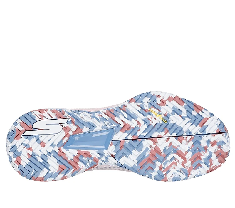 Skechers Viper Court Pro