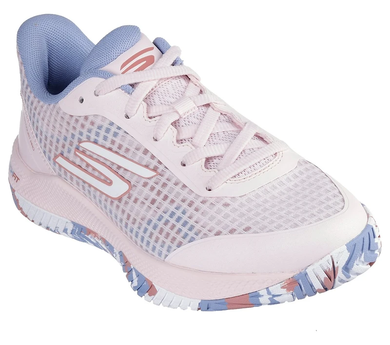 Skechers Viper Court Pro