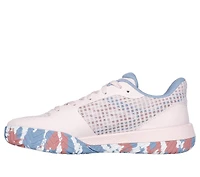 Skechers Viper Court Pro