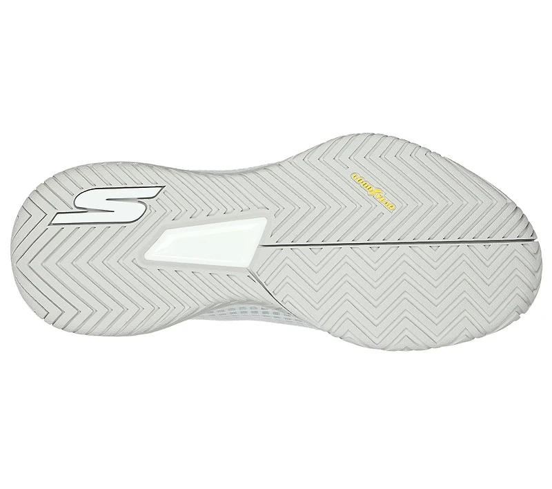 Skechers Viper Court Pro