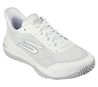 Skechers Viper Court Pro