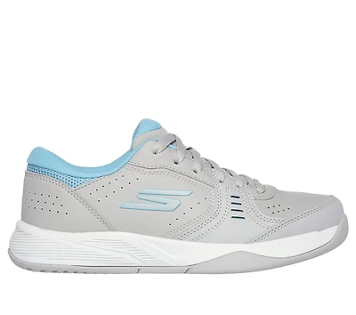 Skechers Viper Court Smash